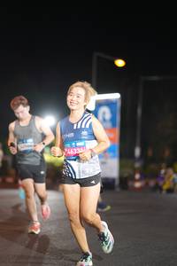 BIB: 
                            <button type="button" onclick="openModal(23130247)" class="btn btn-primary btn-sm float-right btn-popup" data-toggle="modal" data-target=".modal-high-quality">
                        <i class="fas fa-shopping-cart"></i> Add to Cart
                    </button>
                                            <button type="button" onclick="isThisMe(23130247, true)" class="btn btn-success btn-sm float-right btn-popup btn-isme hidden" data-toggle="tooltip" data-placement="bottom" title="นี่คือรูปของคุณใช่ไหม คลิกที่นี่เพื่อเอาเข้าอัลบั้ม">
                        <i class="fas fa-plus"></i> Add to album
                    </button>
                    <button type="button" onclick="isThisMe(23130247, false)" class="btn btn-warning btn-sm float-right btn-popup btn-isnotme hidden">
                        <i class="fas fa-ban"></i> Remove from album
                    </button>